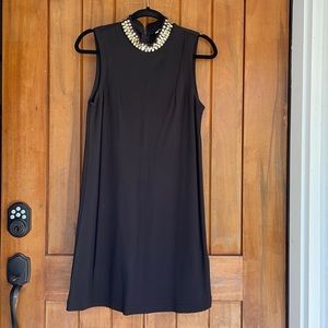 H&M size Small sleeveless studded neck
